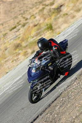 media/Nov-12-2023-Classic Track Days (Sun) [[11f17acb81]]/Group 3/session 4 turn 10/